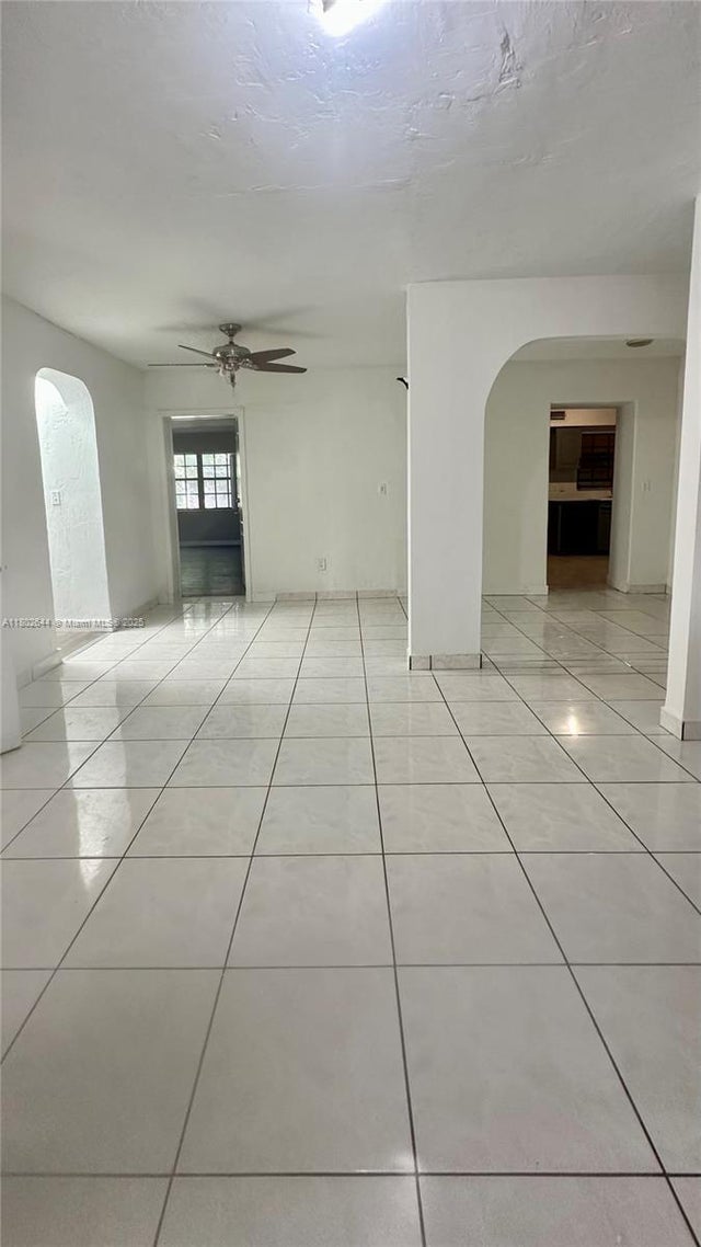 4 of 17 - 18201 Nw 5th Ave, Miami Gardens, FL