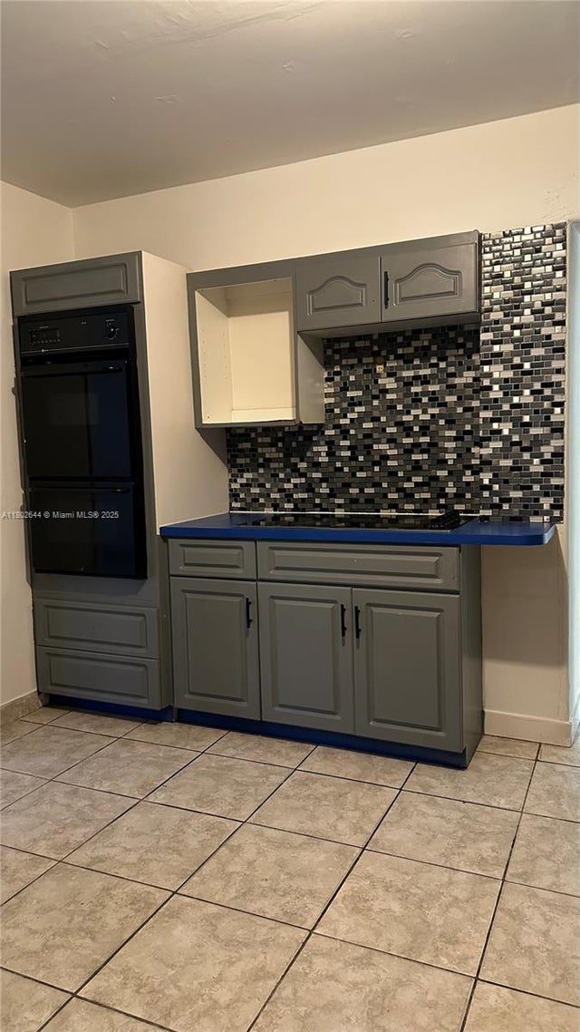 5 of 17 - 18201 Nw 5th Ave, Miami Gardens, FL