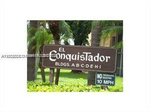 1 of 10 - 14155 Sw 87th St E110, Miami, FL