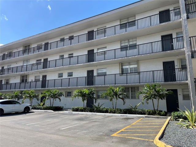 2 of 10 - 14155 Sw 87th St E110, Miami, FL
