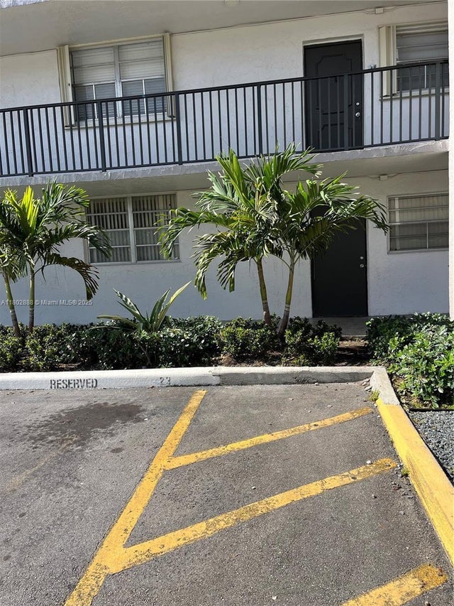 3 of 10 - 14155 Sw 87th St E110, Miami, FL