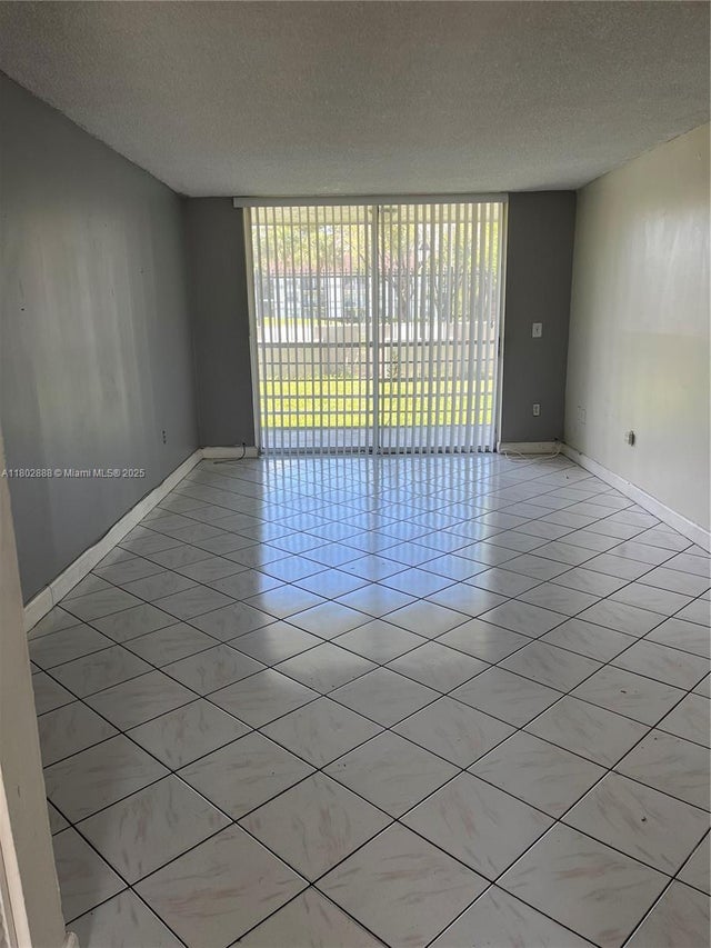 4 of 10 - 14155 Sw 87th St E110, Miami, FL