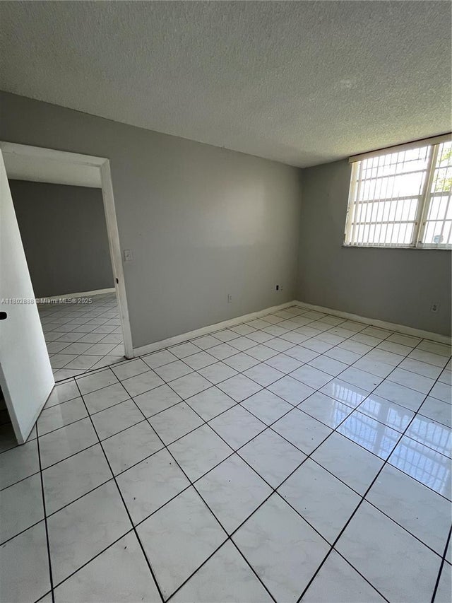 5 of 10 - 14155 Sw 87th St E110, Miami, FL
