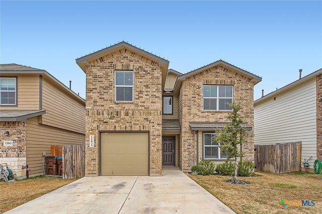 12039 Kettle River, San Antonio