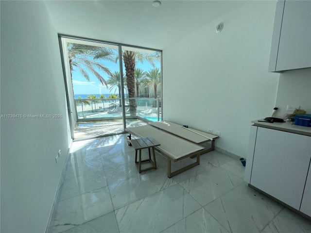 3 of 12 - 18501 Collins Avenue Cabana 22, Sunny Isles Beach, FL