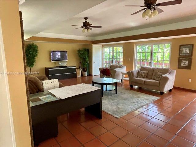 4 of 21 - 9998 Nob Hill Pl 9998, Sunrise, FL