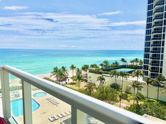 3 of 34 - 19201 Collins Ave 606, Sunny Isles Beach, FL