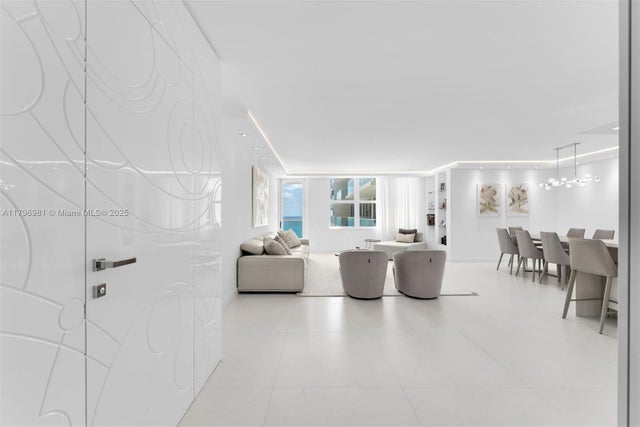 2 of 31 - 9801 Collins Ave 17p, Bal Harbour, FL