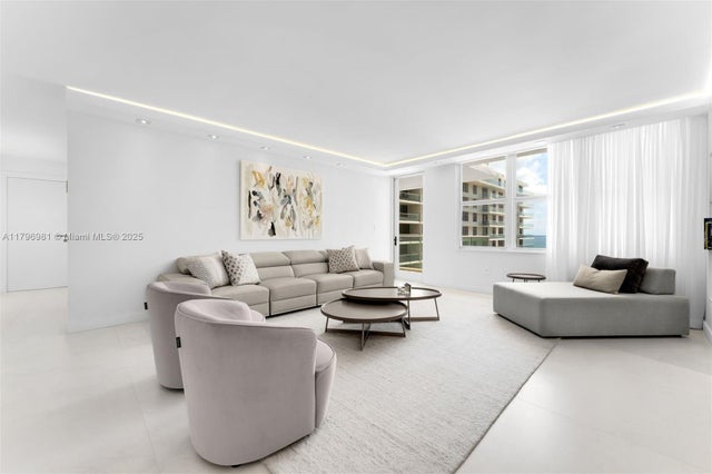 3 of 31 - 9801 Collins Ave 17p, Bal Harbour, FL
