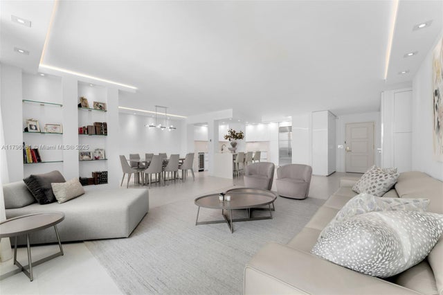 4 of 31 - 9801 Collins Ave 17p, Bal Harbour, FL