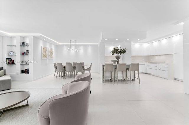 5 of 31 - 9801 Collins Ave 17p, Bal Harbour, FL