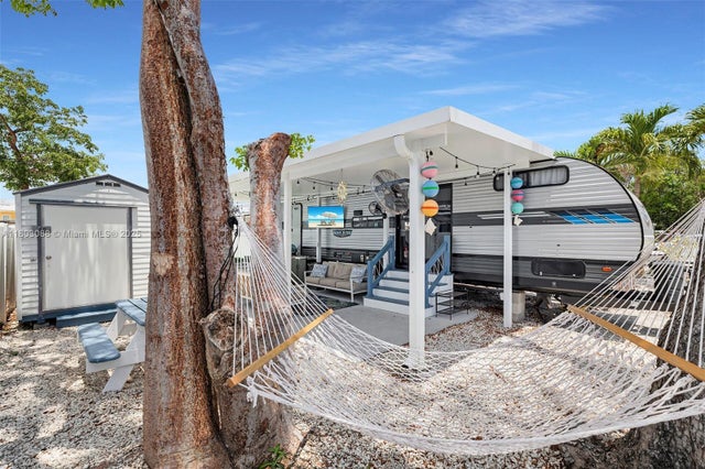 2 of 34 - 325 Calusa Street Lot 425, Key Largo, FL