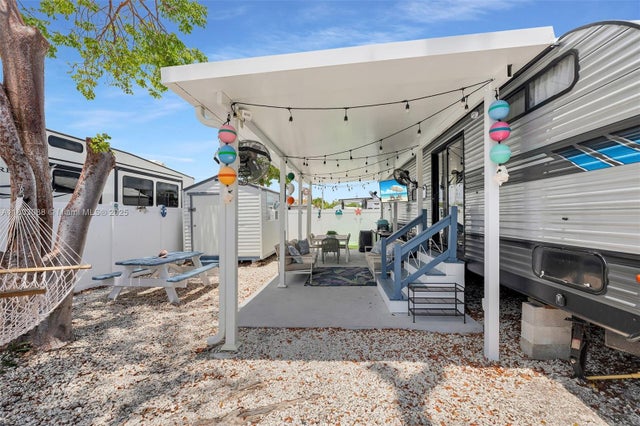 3 of 34 - 325 Calusa Street Lot 425, Key Largo, FL