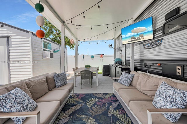 5 of 34 - 325 Calusa Street Lot 425, Key Largo, FL