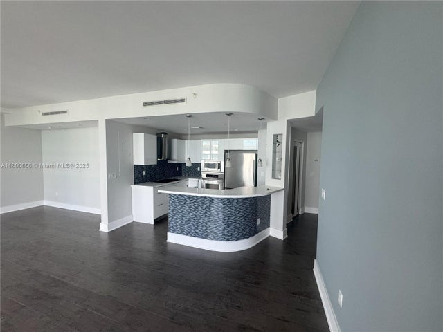 1 of 41 - 5970 Indian Creek Dr Ph-3, Miami Beach, FL