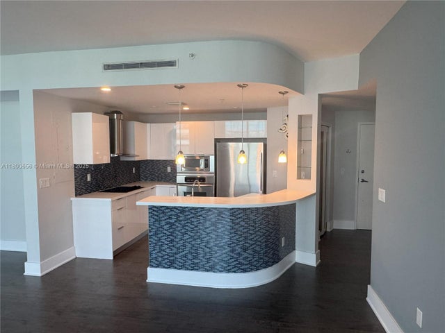 2 of 41 - 5970 Indian Creek Dr Ph-3, Miami Beach, FL