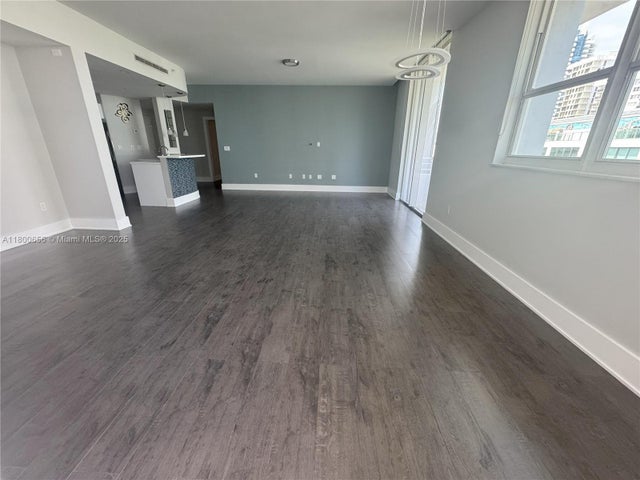 5 of 41 - 5970 Indian Creek Dr Ph-3, Miami Beach, FL