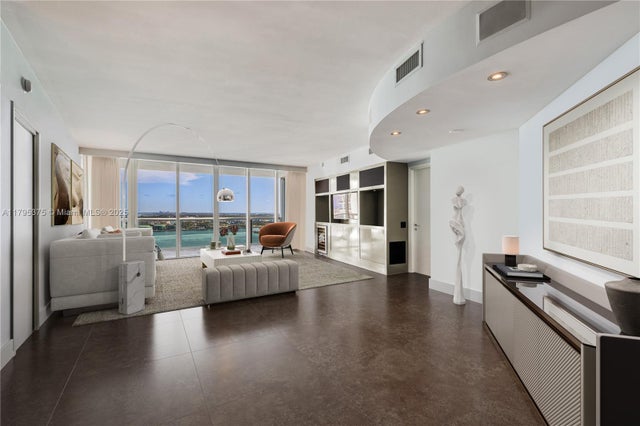 2 of 51 - 450 Alton Rd 2303, Miami Beach, FL