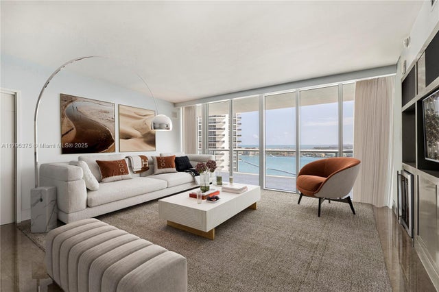 3 of 51 - 450 Alton Rd 2303, Miami Beach, FL