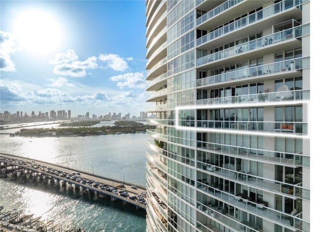 5 of 51 - 450 Alton Rd 2303, Miami Beach, FL
