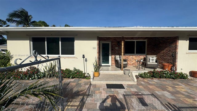 1 of 41 - 111 Sw 24th Ave, Miami, FL