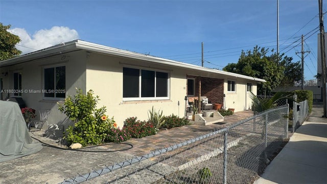 3 of 41 - 111 Sw 24th Ave, Miami, FL