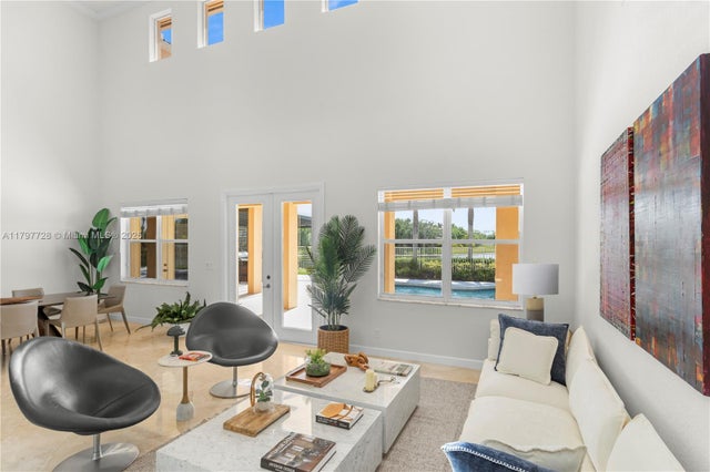 3 of 37 - 3837 E Coquina Way, Weston, FL
