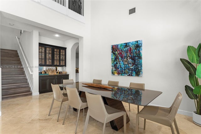 4 of 37 - 3837 E Coquina Way, Weston, FL