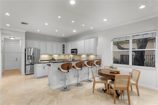 5 of 37 - 3837 E Coquina Way, Weston, FL