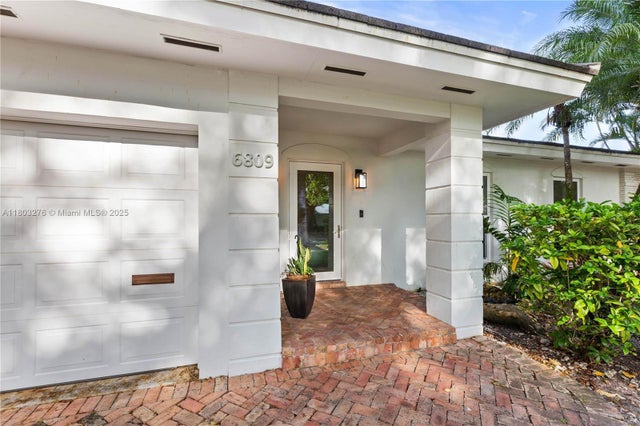 3 of 42 - 6809 Mentone St, Coral Gables, FL