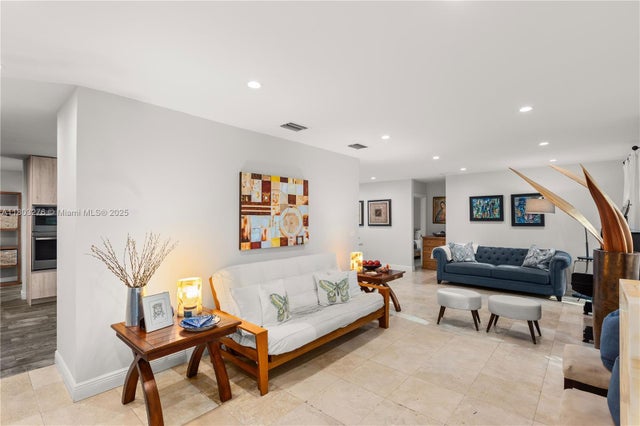 4 of 42 - 6809 Mentone St, Coral Gables, FL