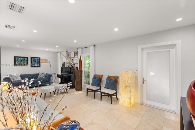 5 of 42 - 6809 Mentone St, Coral Gables, FL