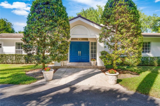 1 of 36 - 9825 Sw 63rd Ct, Pinecrest, FL