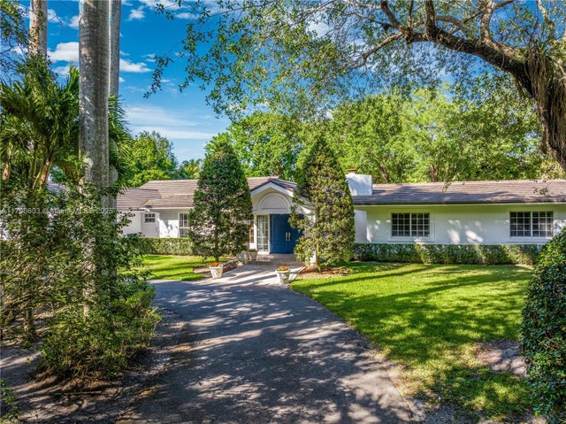 2 of 36 - 9825 Sw 63rd Ct, Pinecrest, FL
