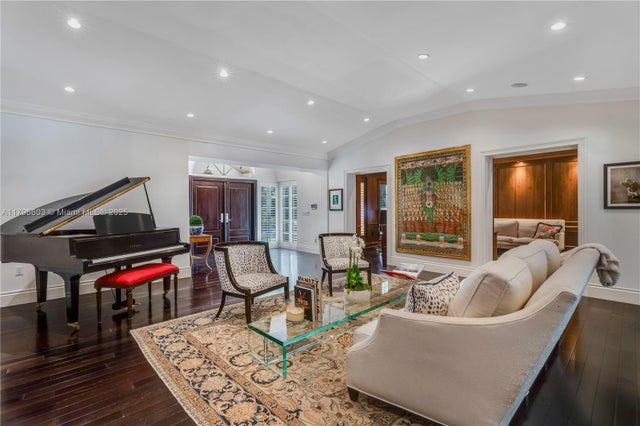 3 of 36 - 9825 Sw 63rd Ct, Pinecrest, FL