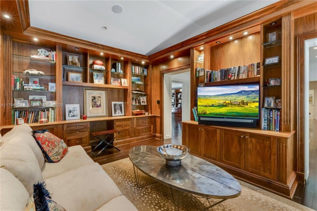 5 of 36 - 9825 Sw 63rd Ct, Pinecrest, FL