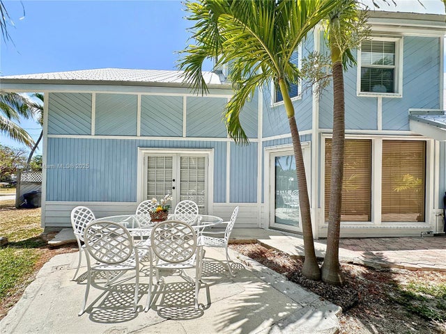 2 of 51 - 106 Gardenia Ave, Tavernier, FL