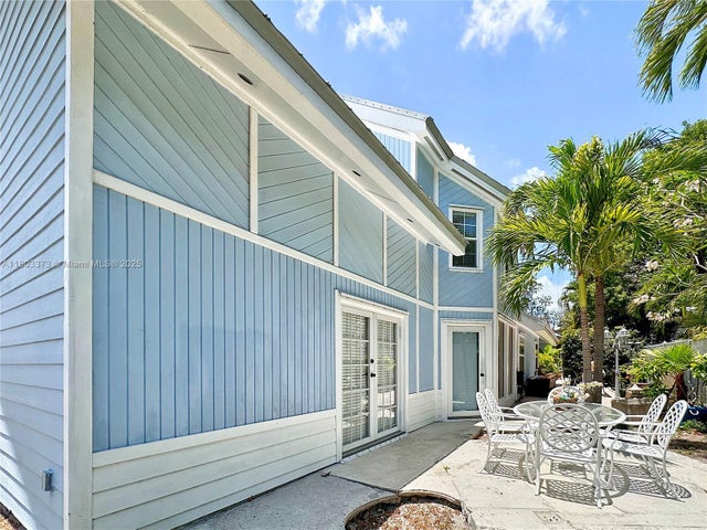 3 of 51 - 106 Gardenia Ave, Tavernier, FL