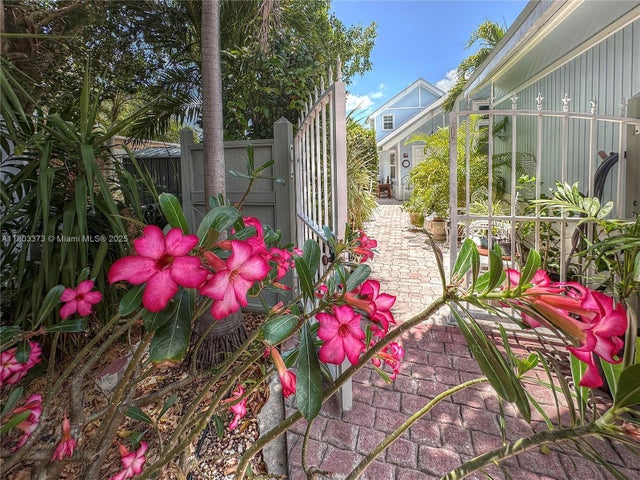 4 of 51 - 106 Gardenia Ave, Tavernier, FL
