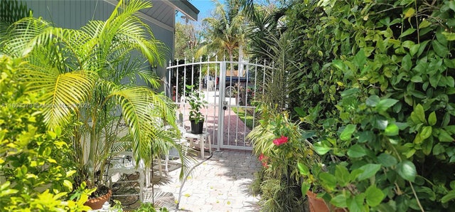5 of 51 - 106 Gardenia Ave, Tavernier, FL