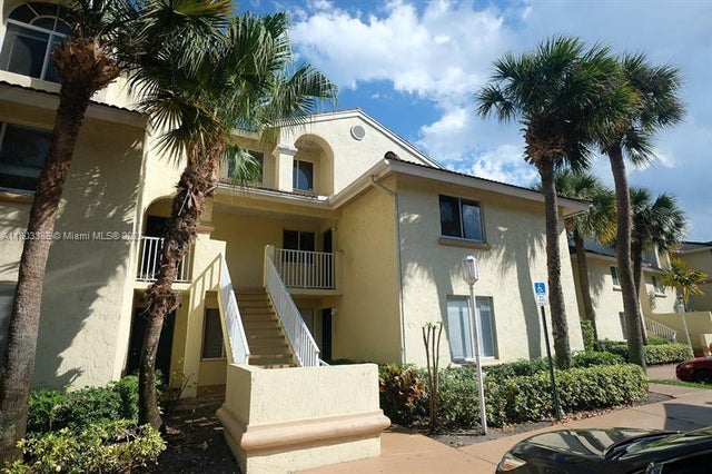 1 of 18 - 16104 Glenmoor Dr 16104, West Palm Beach, FL