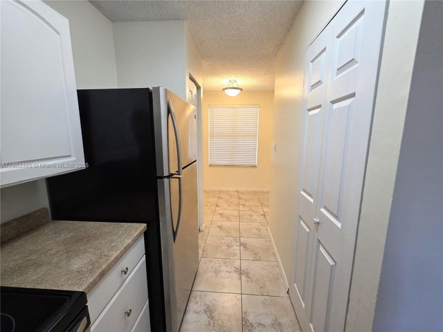 4 of 18 - 16104 Glenmoor Dr 16104, West Palm Beach, FL