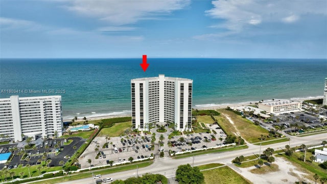 1 of 45 - 9650 S Ocean Dr 2003, Jensen Beach, FL