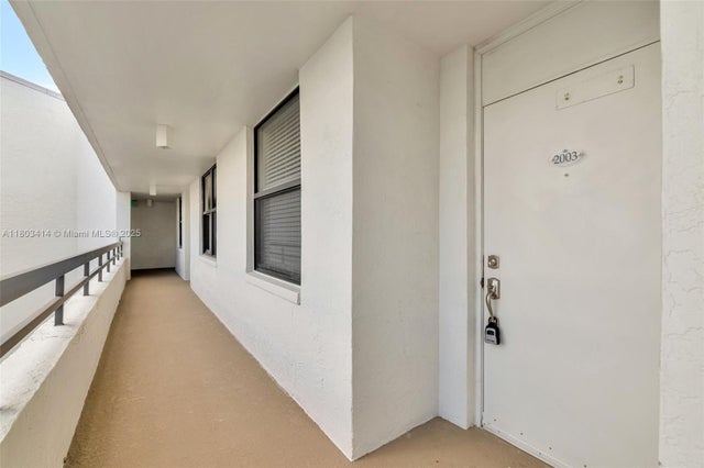 3 of 45 - 9650 S Ocean Dr 2003, Jensen Beach, FL