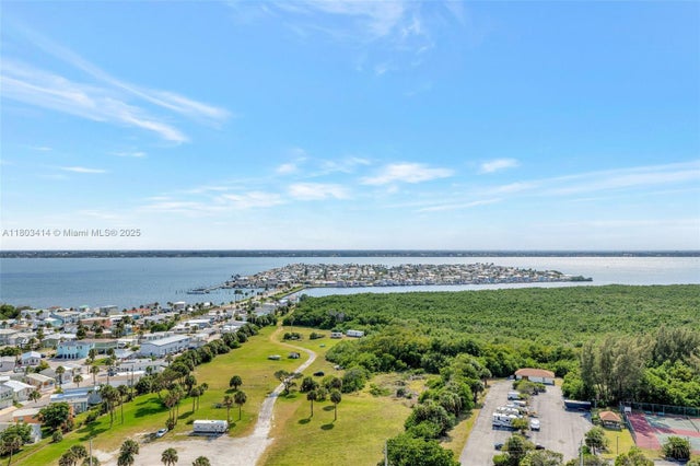4 of 45 - 9650 S Ocean Dr 2003, Jensen Beach, FL