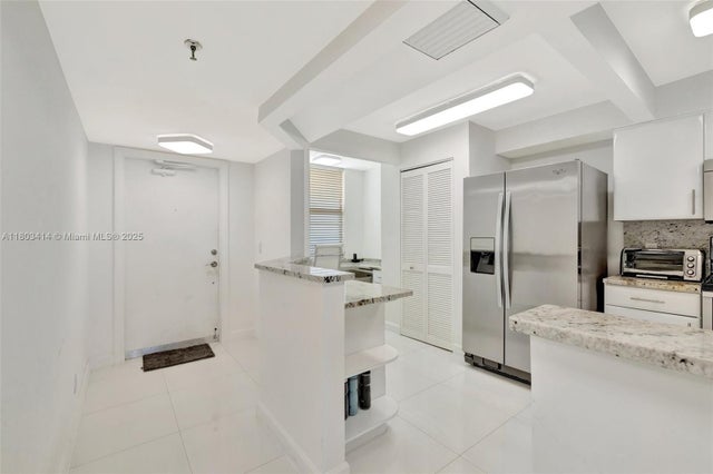 5 of 45 - 9650 S Ocean Dr 2003, Jensen Beach, FL