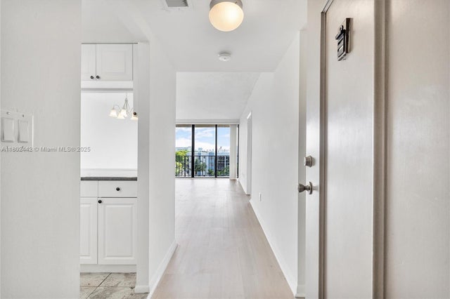 1 of 38 - 1470 Ne 123rd St A603, North Miami, FL