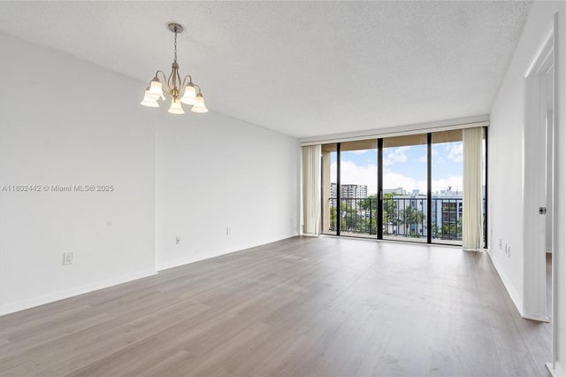 2 of 38 - 1470 Ne 123rd St A603, North Miami, FL