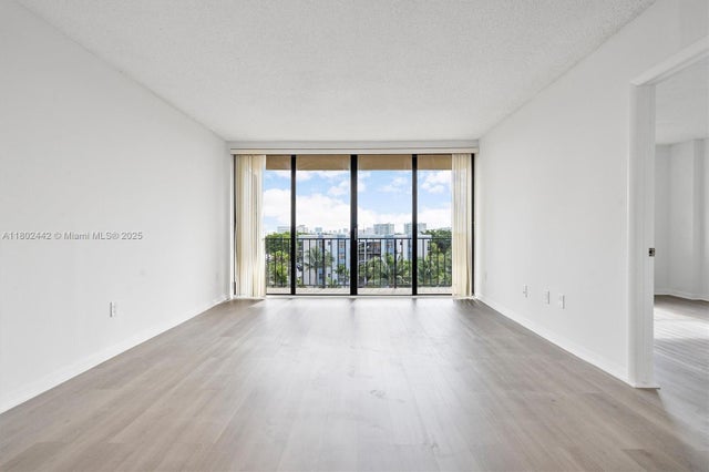 3 of 38 - 1470 Ne 123rd St A603, North Miami, FL