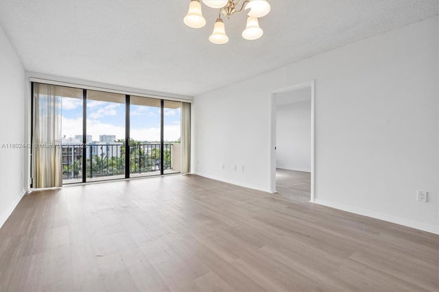 4 of 38 - 1470 Ne 123rd St A603, North Miami, FL